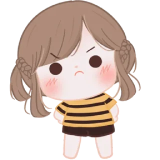 🧸 emoji @moonlightcastle 🧸🍨 Telegram sticker 10 of 32