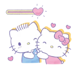 💬 emoji ㅤㅤ          ˖ これは   @stikie ♡ Telegram sticker 7 of 24