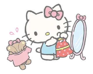 💬 emoji ㅤㅤ          ˖ これは   @stikie ♡ Telegram sticker 10 of 40
