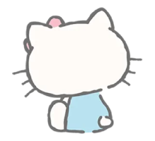 💬 emoji ㅤㅤ          ˖ これは   @stikie ♡ Telegram sticker 8 of 40