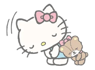 💬 emoji ㅤㅤ          ˖ これは   @stikie ♡ Telegram sticker 15 of 40