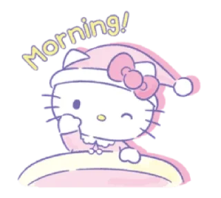 💬 emoji ㅤㅤ          ˖ これは   @stikie ♡ Telegram sticker 8 of 24