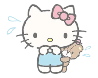 💬 emoji ㅤㅤ          ˖ これは   @stikie ♡ Telegram sticker 22 of 40