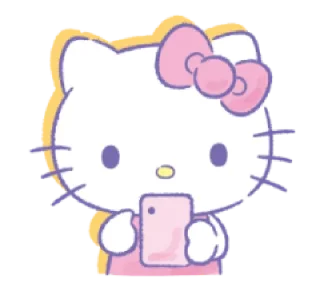 💬 emoji ㅤㅤ          ˖ これは   @stikie ♡ Telegram sticker 24 of 24