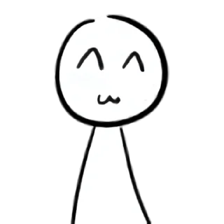 😁 emoji Adhesion Tech Telegram sticker 5 of 8