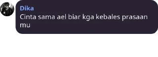 🆗 emoji Slbnieh Telegram sticker 9 of 63