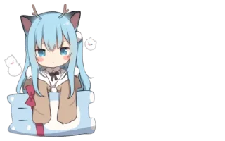😶 emoji Amsrntk3 mini Telegram sticker 6 of 96