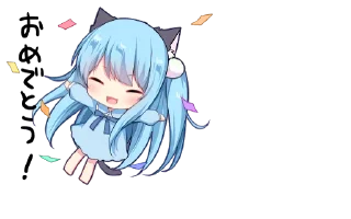 😊 emoji Amsrntk3 mini Telegram sticker 15 of 96