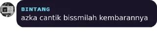 👾 emoji ini stikerku Telegram sticker 19 of 81