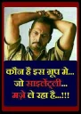 😓 emoji MEME ----- 🇮🇳INDIA Telegram sticker 12 of 13
