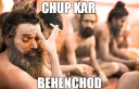 😕 emoji India Things Telegram sticker 23 of 32