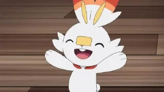 😄 emoji Pokémon Telegram sticker 19 of 73