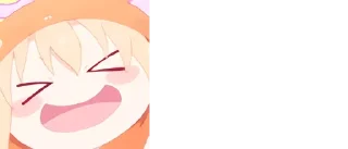 🤪 emoji 表情包 Telegram sticker 19 of 27