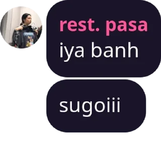 😅 emoji punya @rManyun Telegram sticker 9 of 63