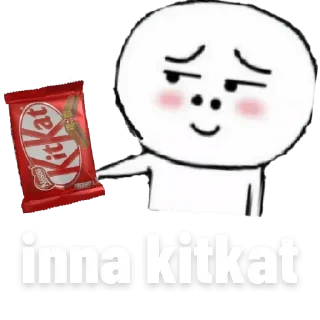 😂 emoji @WARGOD_DK Vol.3 Telegram sticker 7 of 120