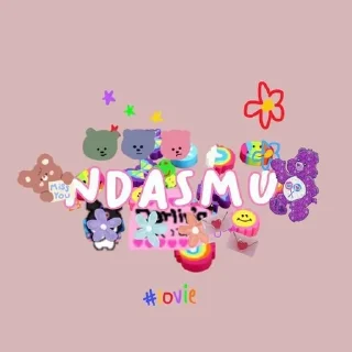 👏 emoji Manusia - Manusia Gei Telegram sticker 17 of 25