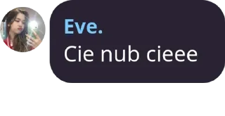🖤 emoji manusia,manusia kenyal geng Telegram sticker 13 of 39