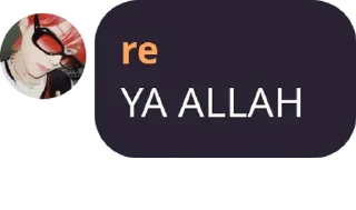 🖤 emoji manusia,manusia kenyal geng Telegram sticker 8 of 39