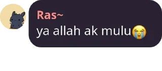 🖤 emoji manusia,manusia kenyal geng Telegram sticker 22 of 39