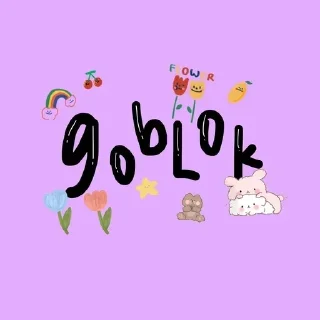 😍 emoji Manusia - Manusia Gei Telegram sticker 16 of 25