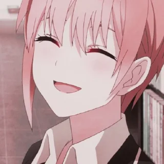 Sticker from Ichika ; @roleplaystikerpack