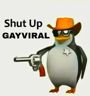 Sticker from why
