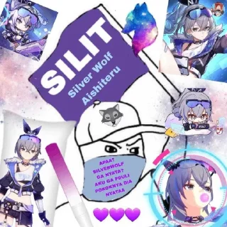 🙌 emoji Meme Pack by @kiizuha1 Telegram sticker 10 of 34