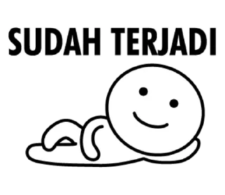 😂 emoji di random sama @bOfRarsy Telegram sticker 6 of 119