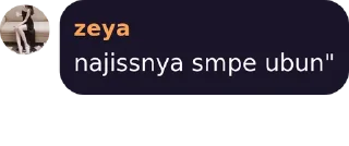 😀 emoji ewe ewe di mobil papa Telegram sticker 10 of 104