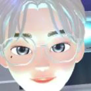 🤓 emoji Perqoempulan aib🙏🙏🙏 Telegram sticker 18 of 53