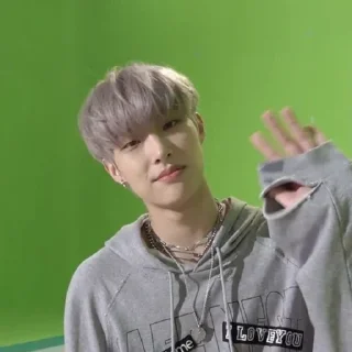 🔋 emoji {Mingi}.@ryhn_mngi Telegram sticker 18 of 24