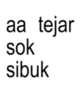 💋 emoji milik ameng, yang maling dosa Telegram sticker 6 of 20