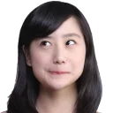 😏 emoji lovely Telegram sticker 8 of 42