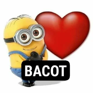 👍 emoji https://t.me/vvrlyn Telegram sticker 19 of 32