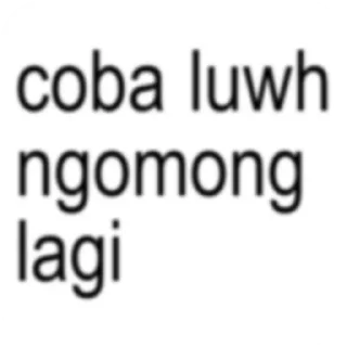 👍 emoji Punya org ckp Telegram sticker 9 of 33