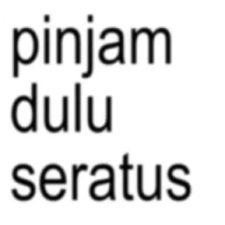👍 emoji Punya org ckp Telegram sticker 12 of 33