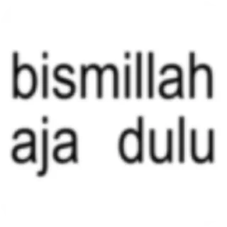 👍 emoji Punya org ckp Telegram sticker 20 of 33
