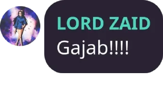 😲 emoji Quotes! Telegram sticker 13 of 17