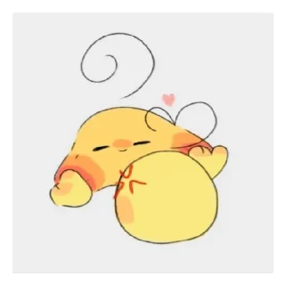 😄 emoji bro Telegram sticker 7 of 15