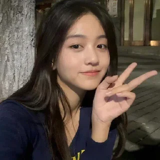 🤗 emoji vro pabji mobayl fps unlocker workin here vro veri smooth gaymig Telegram sticker 23 of 27