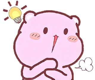 🦩 emoji ❲ ⎙ @crmll06 ❳ hakuma Telegram sticker 9 of 40