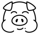 😀 emoji ARU Full Part2 Telegram sticker 23 of 120