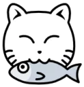 😀 emoji ARU Full Part2 Telegram sticker 12 of 120
