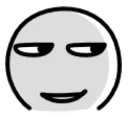 😀 emoji ARU Full Part1 Telegram sticker 5 of 120