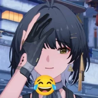 🌟 emoji SobatPaspampres Telegram sticker 21 of 120