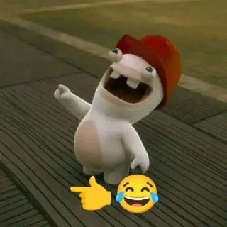 🌟 emoji SobatPaspampres Telegram sticker 9 of 120