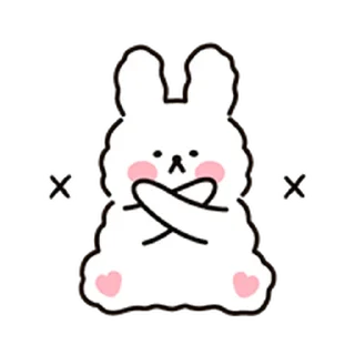 🏩 emoji bububu @TimmyStime Telegram sticker 17 of 23