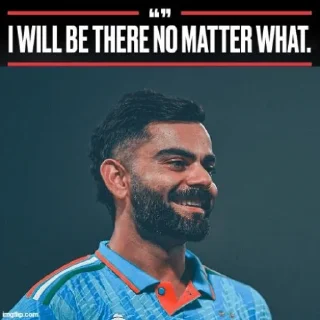 😈 emoji Kohli @Melbourne169 Telegram sticker 21 of 26