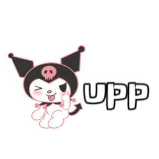 ❤️ emoji @xuanyi57 专属 Telegram sticker 11 of 13