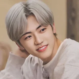 🥣 emoji ꒰ Na Jaemin ⸗ @stickernct Telegram sticker 17 of 35